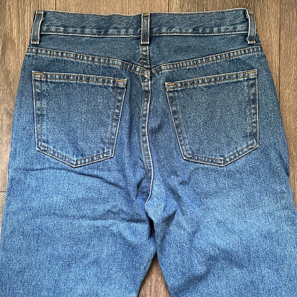 George Jeans - Picture 7 of 13